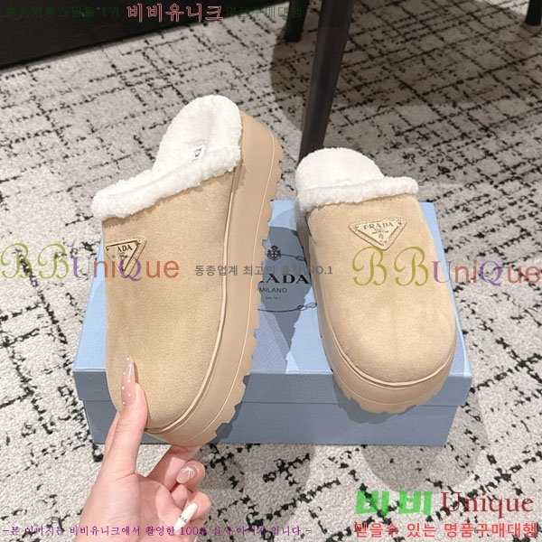 ���� ����� �� ������ P5560222-4