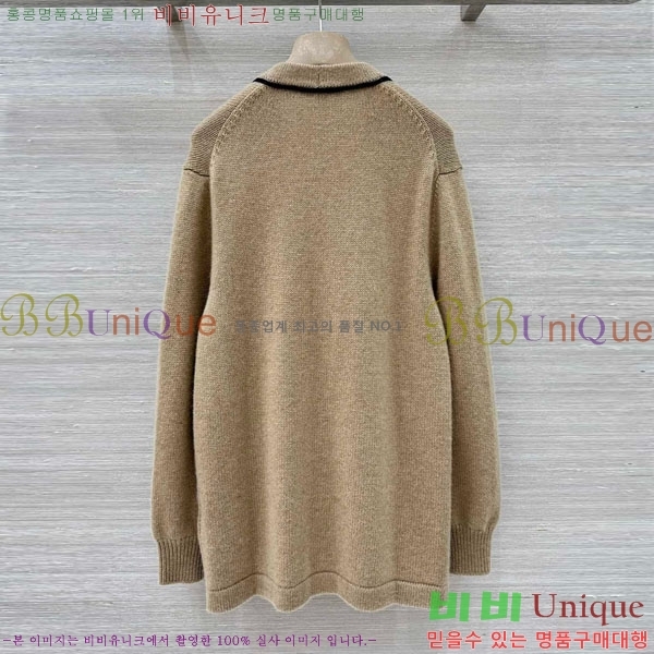 ���� �η��ǾƳ� ������ ����� LP114210-7