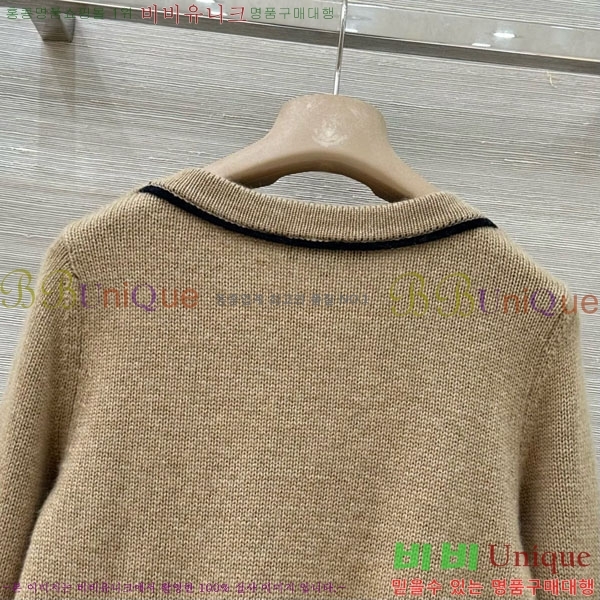 ���� �η��ǾƳ� ������ LP114210-8