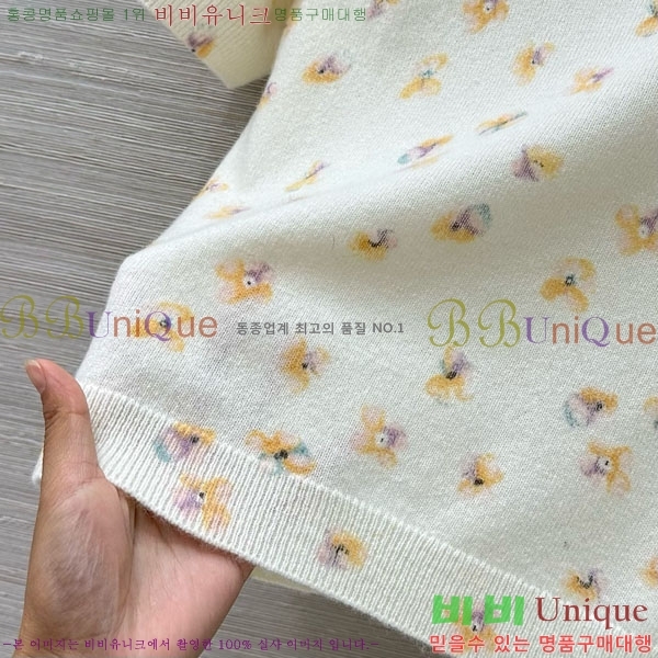 ���� ����� ���� Ƽ���� PA12120744-13