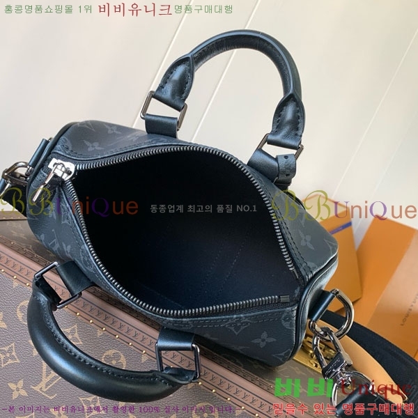 #���̺��� Ű�� �ݵѸ��� 25 M46271-101