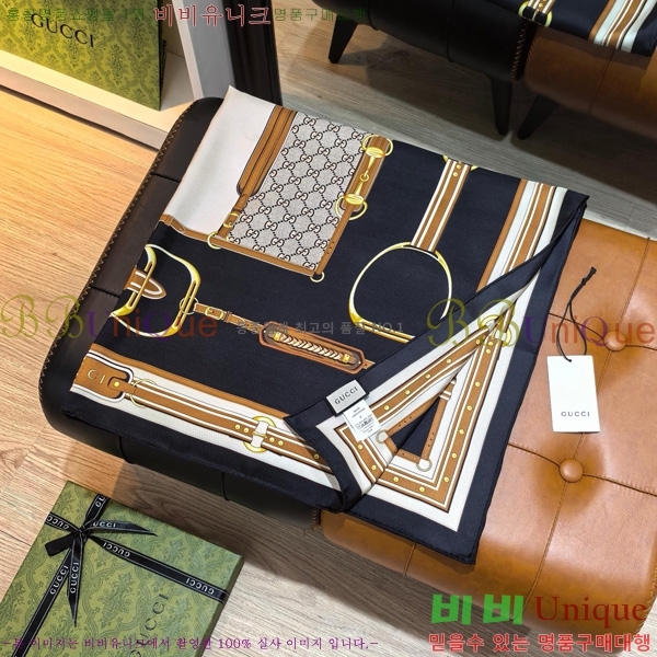 #���� ���÷�/��ī�� SCC2503