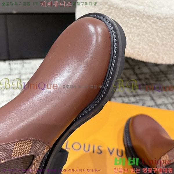 ���� ����*�� ��Ŭ ���� 4LV251778-1