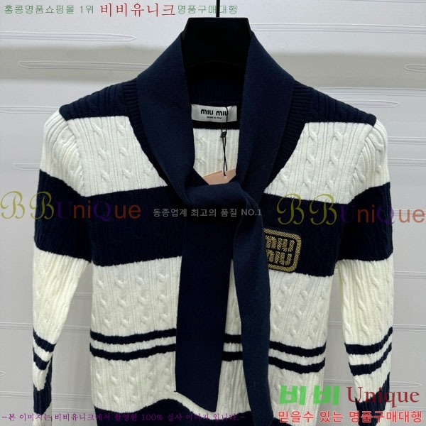 ���� �̿�̿� ������ MIU34560-4