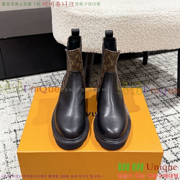 ���� ����*�� ��Ŭ ���� 4LV251778-2