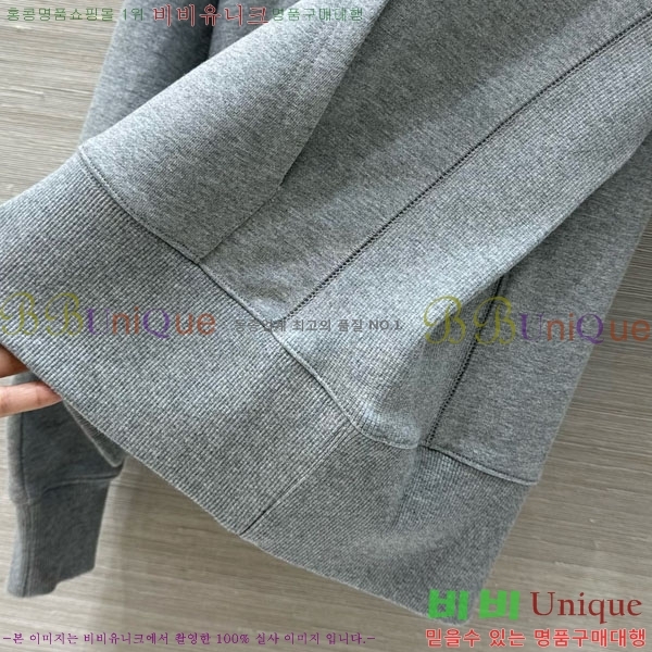 ���� ������ �ĵ�Ƽ CE23330544-3