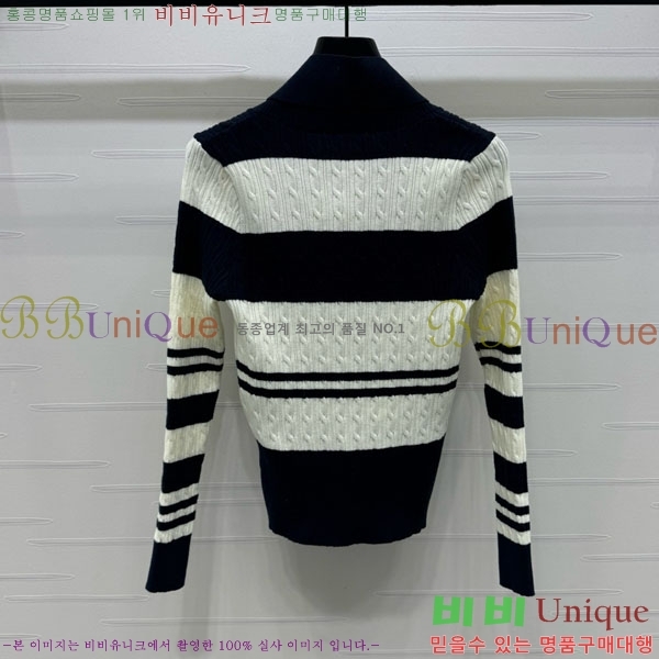 ���� �̿�̿� ������ MIU34560-4