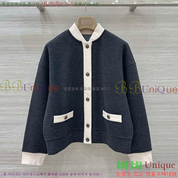 ���� ���ڷ� ��ġ�ڸ� ��Ʈ BC2250122-16