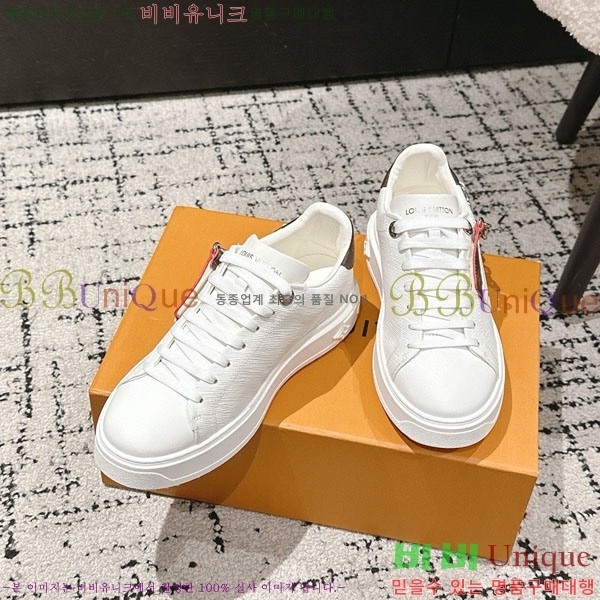 ���� ����*�� Time Out ����Ŀ�� LV256669-1