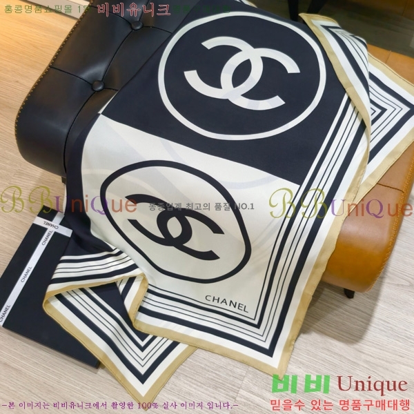 #��* ���÷�/��ī�� SCC2576