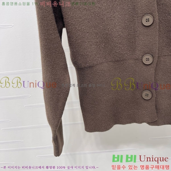 ���� �̿�̿� ������ ����� MIU345630-4