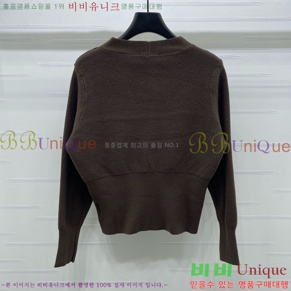 ���� �̿�̿� ������ ����� MIU345630-4