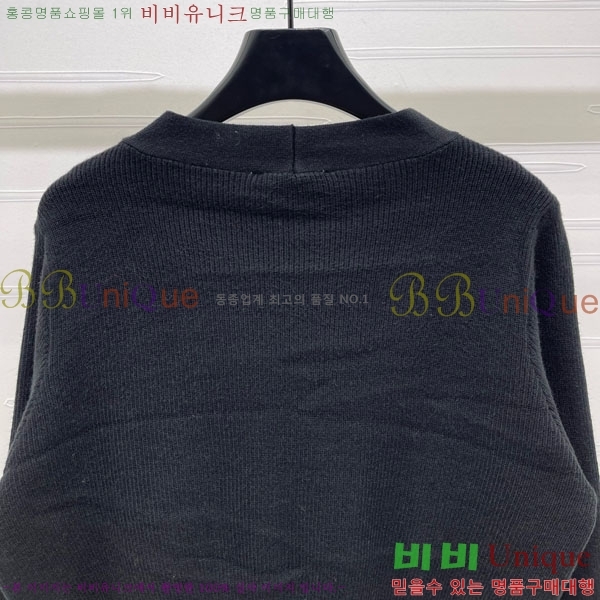 ���� �̿�̿� ������ ����� MIU345630-5