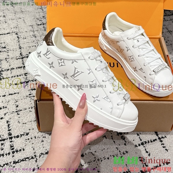 ���� ����*�� Time Out ����Ŀ�� LV256669-8