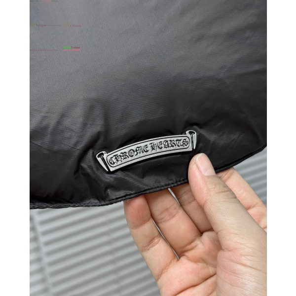 ���� ���� �ٿ� �е� GU419782