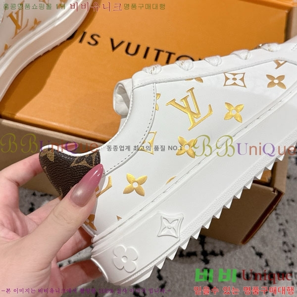 ���� ����*�� Time Out ����Ŀ�� LV256669-9