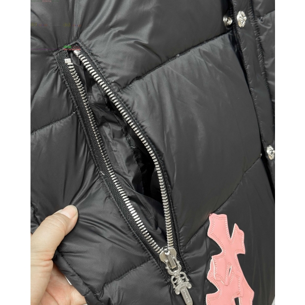 ���� ���� �ٿ� �е� GU419782