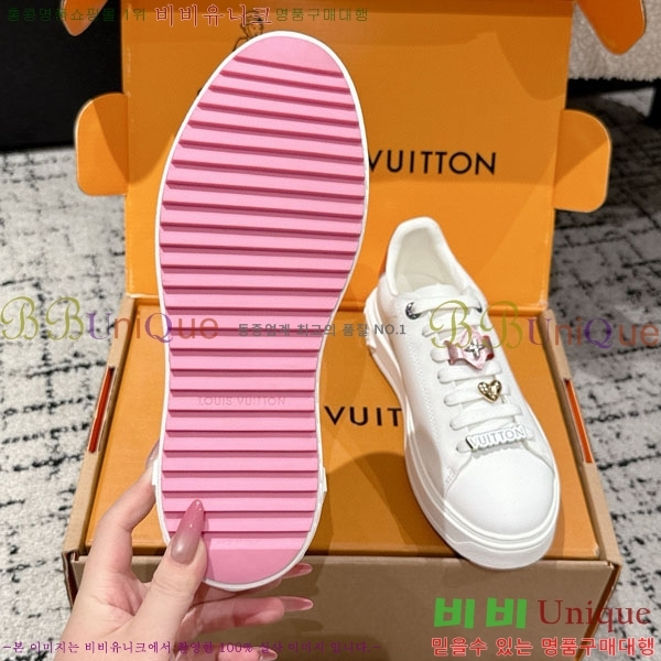 ���� ����*�� Time Out ����Ŀ�� LV256669-10