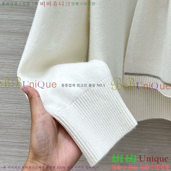 ���� ���ڷ� ��ġ�ڸ� ������ BC12456470-1