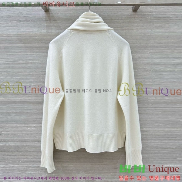 ���� ���ڷ� ��ġ�ڸ� ������ BC12456470-1