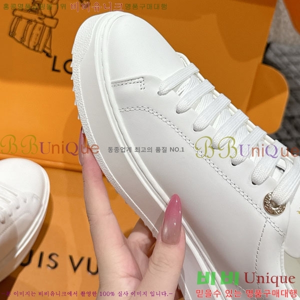 ���� ����*�� Time Out ����Ŀ�� LV256669-13