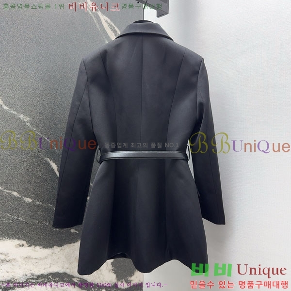 ���� ���ζ� ���� YS43446460-2