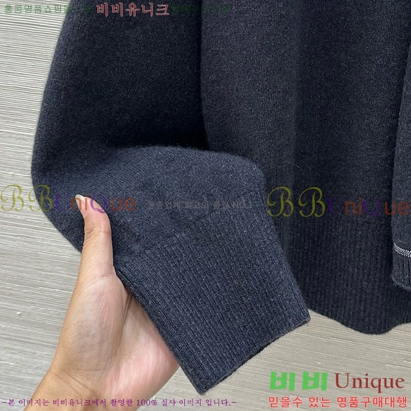 ���� ���ڷ� ��ġ�ڸ� ������ BC12456470-3