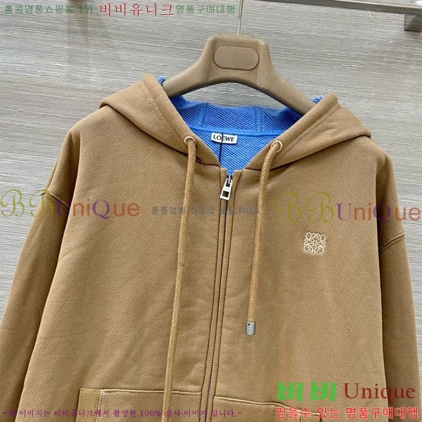 ���� �ο��� �ĵ�Ƽ ��Ŷ LWE15460-14