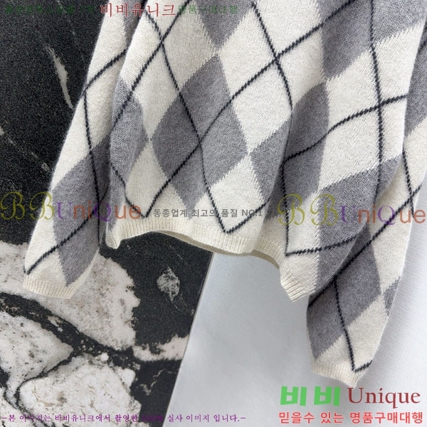 ���� �η��ǾƳ� ������ LP114210-9