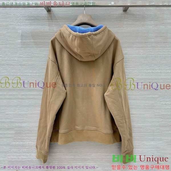 ���� �ο��� �ĵ�Ƽ ��Ŷ LWE15460-14