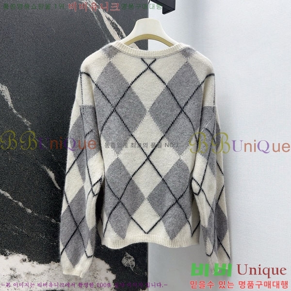 ���� �η��ǾƳ� ������ LP114210-9