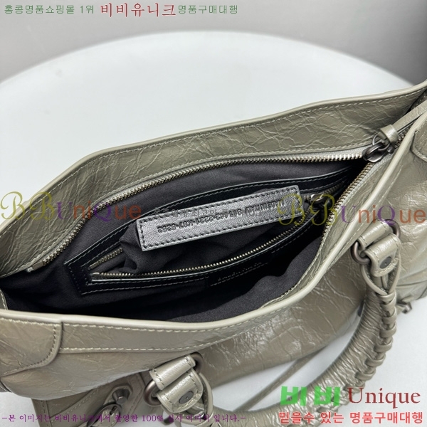 #�߷��þư� �� ��Ƽ ���� �� 7977892-28