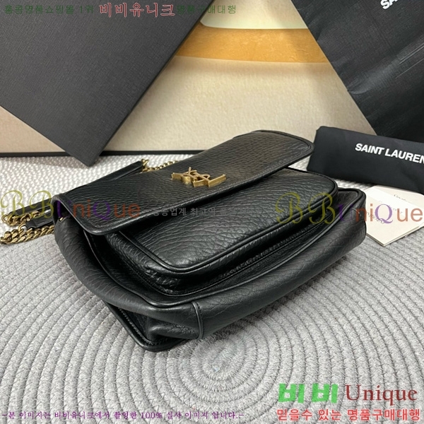 #���ζ� ��Ű �̵�� ü�� ����� 633178-106