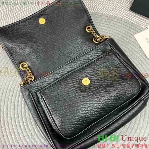 #���ζ� ��Ű �̵�� ü�� ����� 633178-106