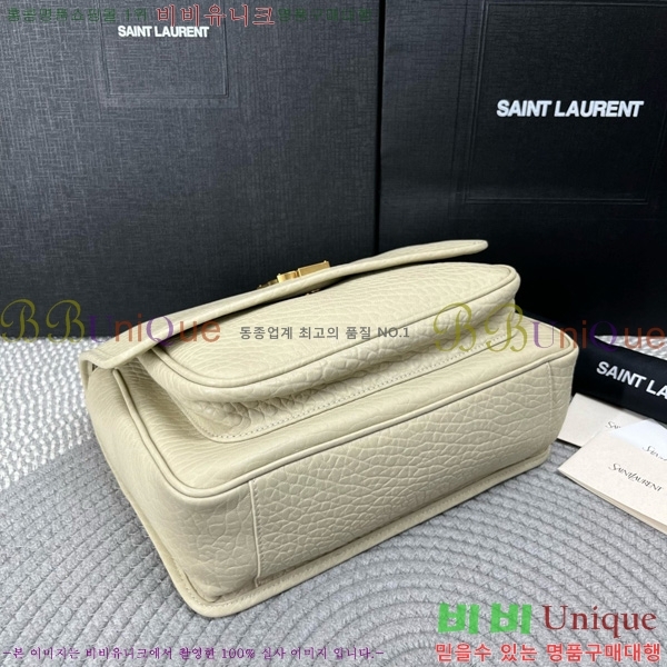 #���ζ� ��Ű �̵�� ü�� ����� 633178-105