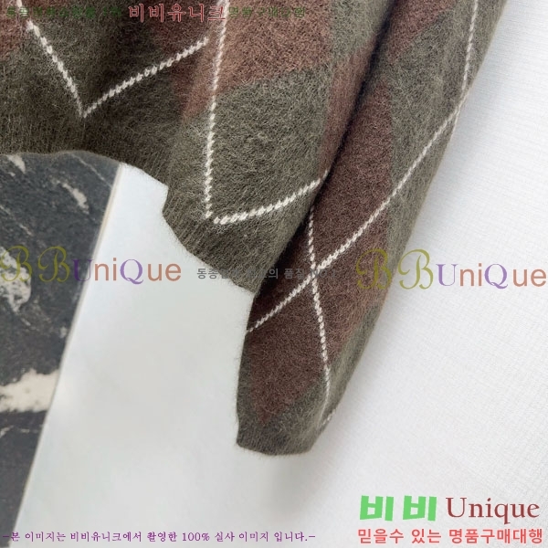 ���� �η��ǾƳ� ������ LP114210-11