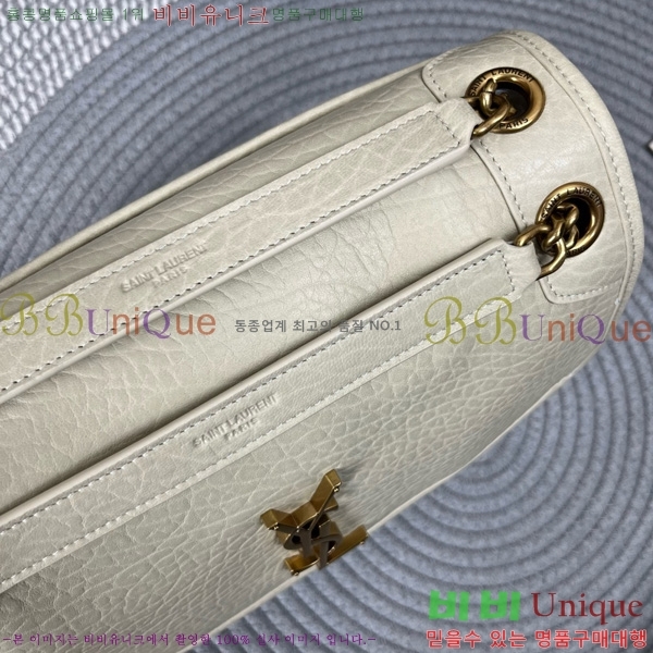 #���ζ� ��Ű �̵�� ü�� ����� 633178-105