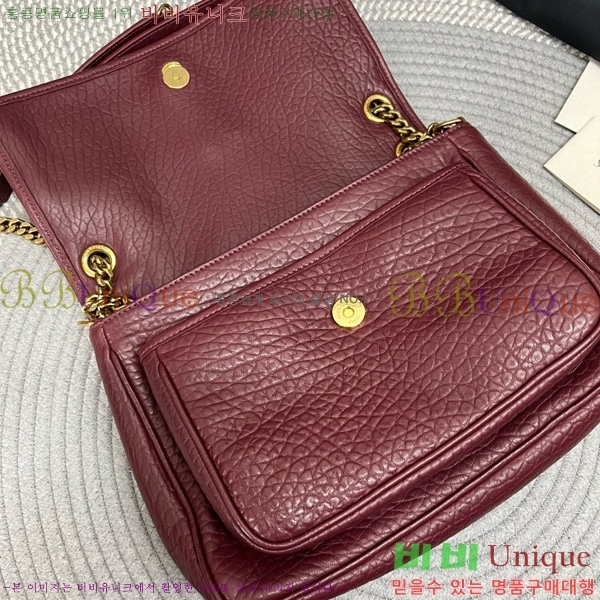 #���ζ� ��Ű �̵�� ü�� ����� 633178-104