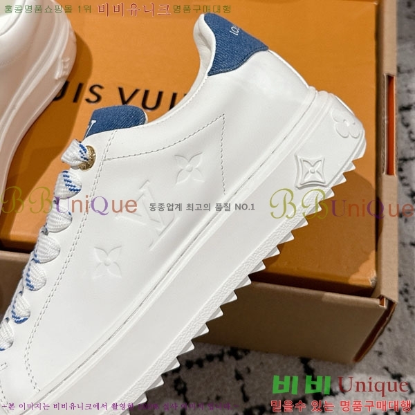 ���� ����*�� Time Out ����Ŀ�� LV256669-18