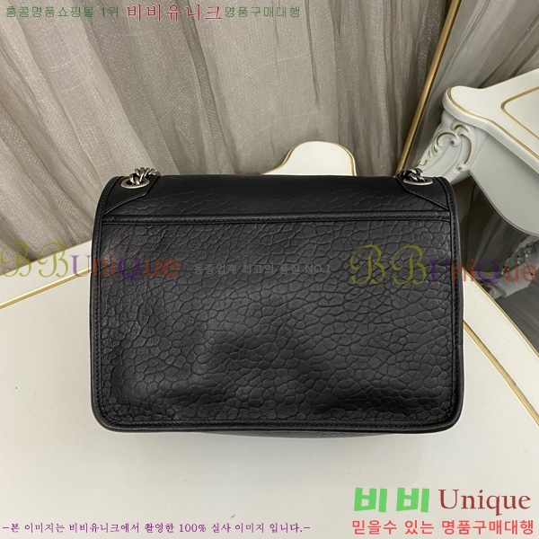 #���ζ� ��Ű �̵�� ü�� ����� 633178-101