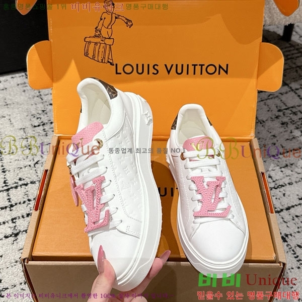 ���� ����*�� Time Out ����Ŀ�� LV256669-21