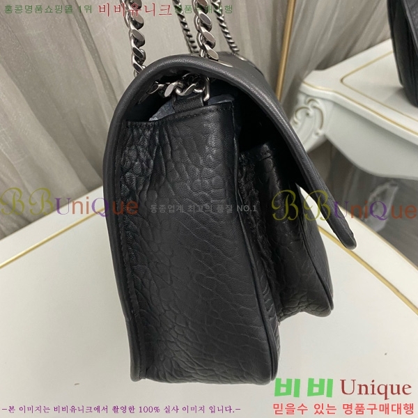 #���ζ� ��Ű �̵�� ü�� ����� 633178-101