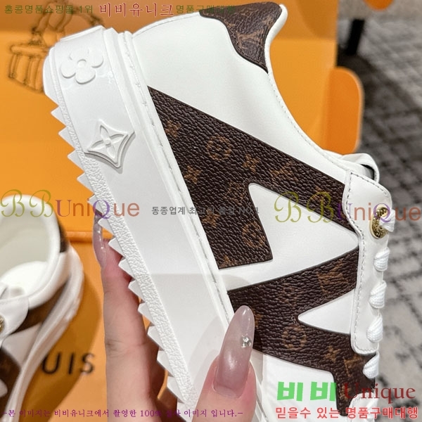 ���� ����*�� Time Out ����Ŀ�� LV256669-22