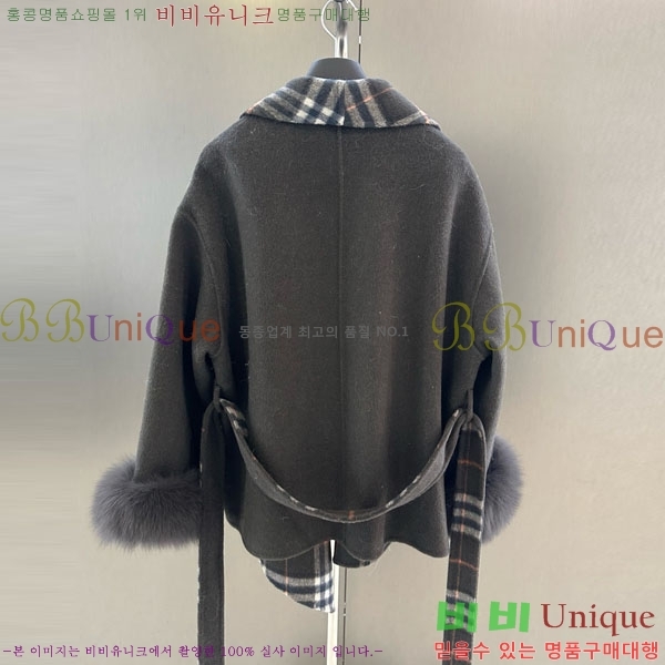 ���� ������ ��Ʈ BU6434340-6