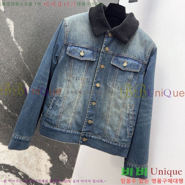 ���� ���ζ� ���� YS43446460-3