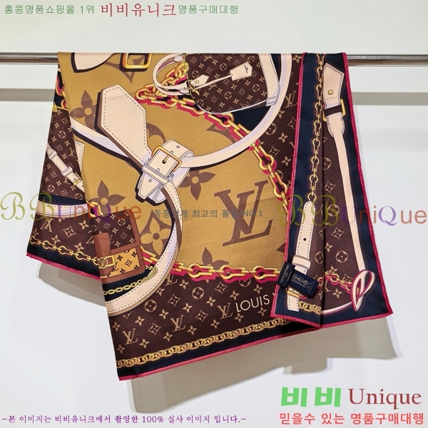 #���̺��� ���÷�/��ī�� SLV2522