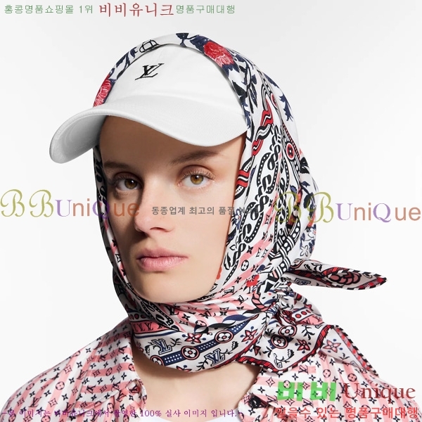 #���̺��� ���÷�/��ī�� SLV2537