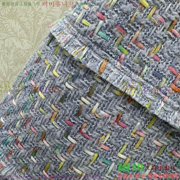 ���� ��* ��ĿƮ CHA34052-3