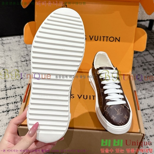 ���� ����*�� Time Out ����Ŀ�� LV256669-35