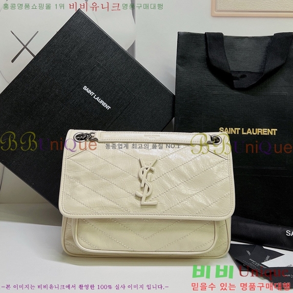 #���ζ� ��Ű �̵�� ü�� ����� 633158-110